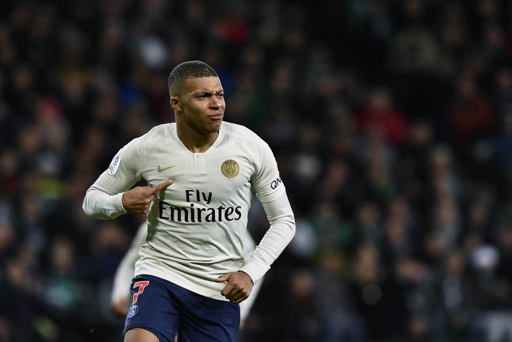 立冬已过，为什么还有台风？